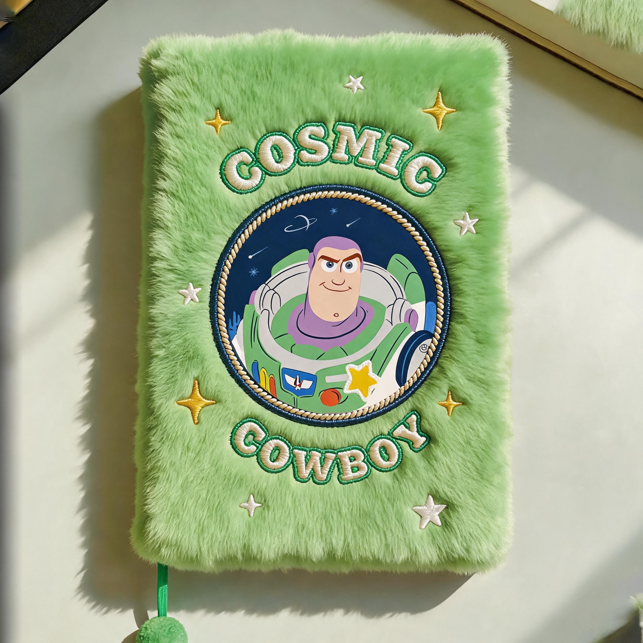 Disney Notebooks,5 Toys,Disney Notebooks