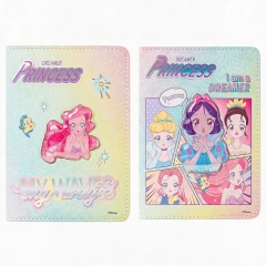 Disney Notebooks,5 Toys,Disney Notebooks