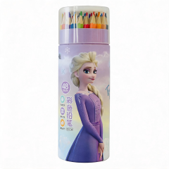 Disney Series Pens,5 Toys,Disney Series Pens