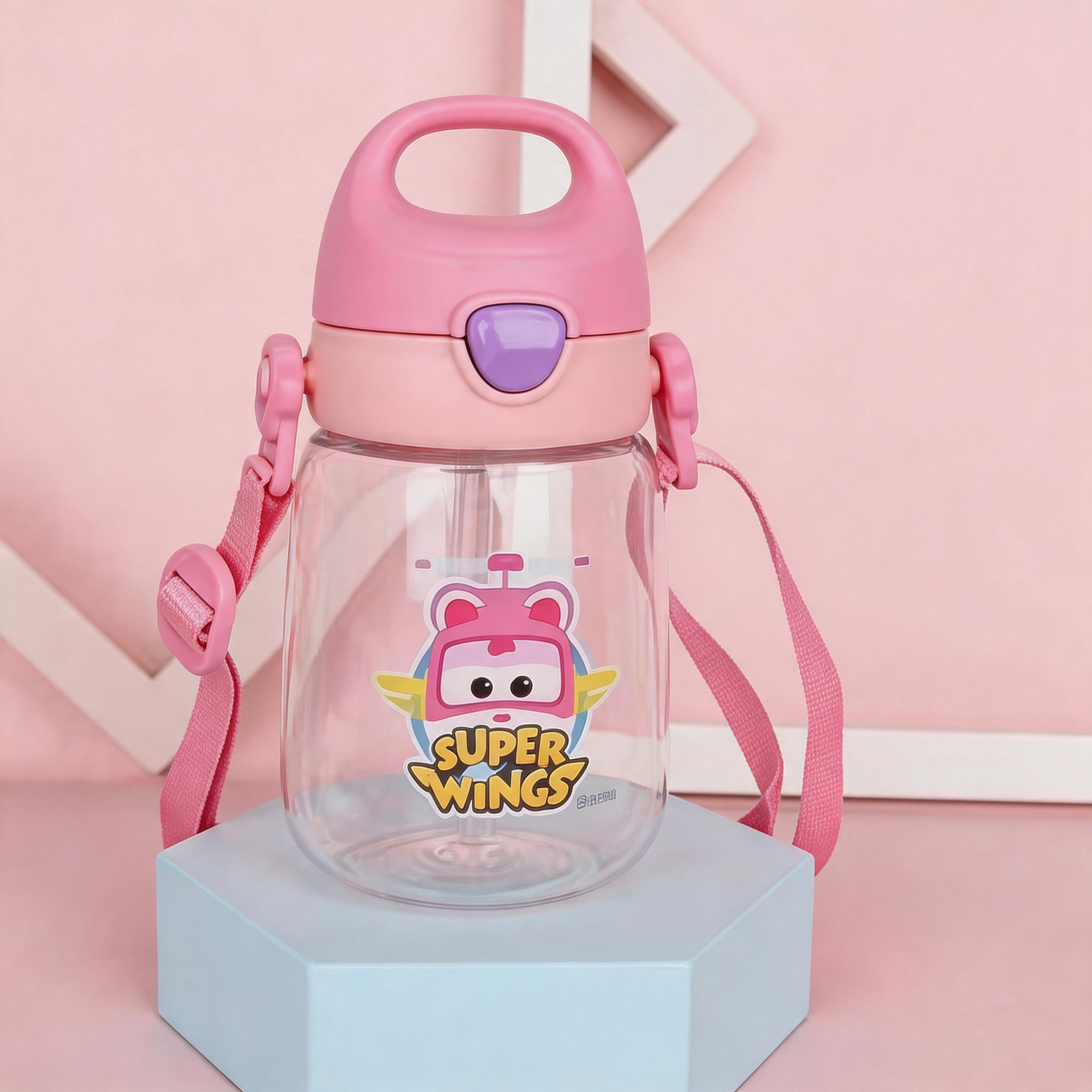 Disney Home Goods,5 Toys,Disney Home Goods