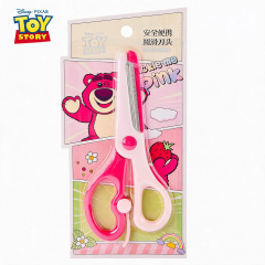 Disney Craft Supplies,5 Toys,Disney Craft Supplies