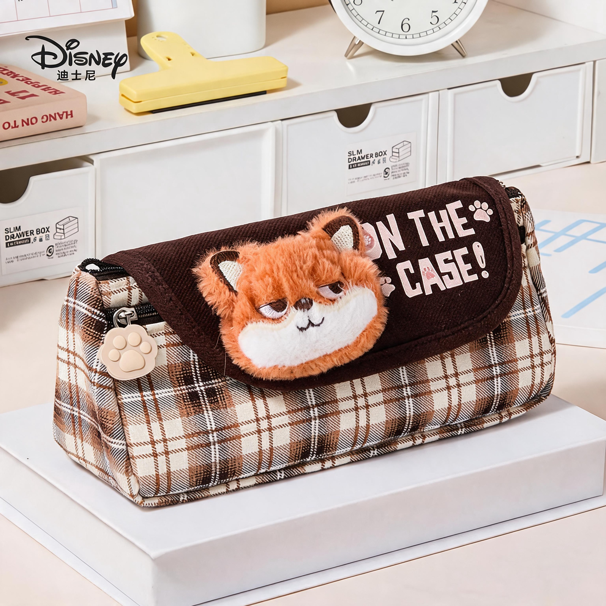 Disney Home Goods,5 Toys,Disney Home Goods