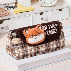 Disney Home Goods,5 Toys,Disney Home Goods