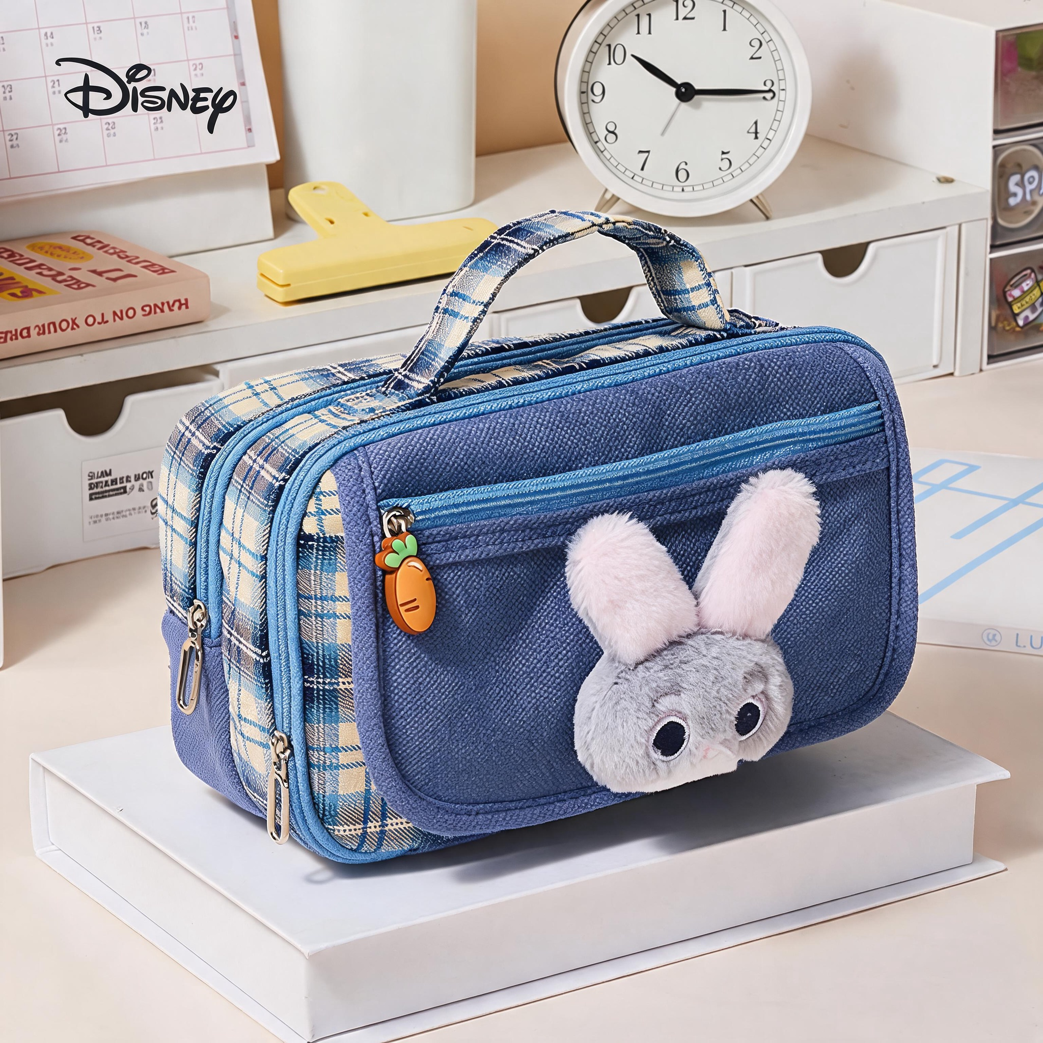 Disney Home Goods,5 Toys,Disney Home Goods