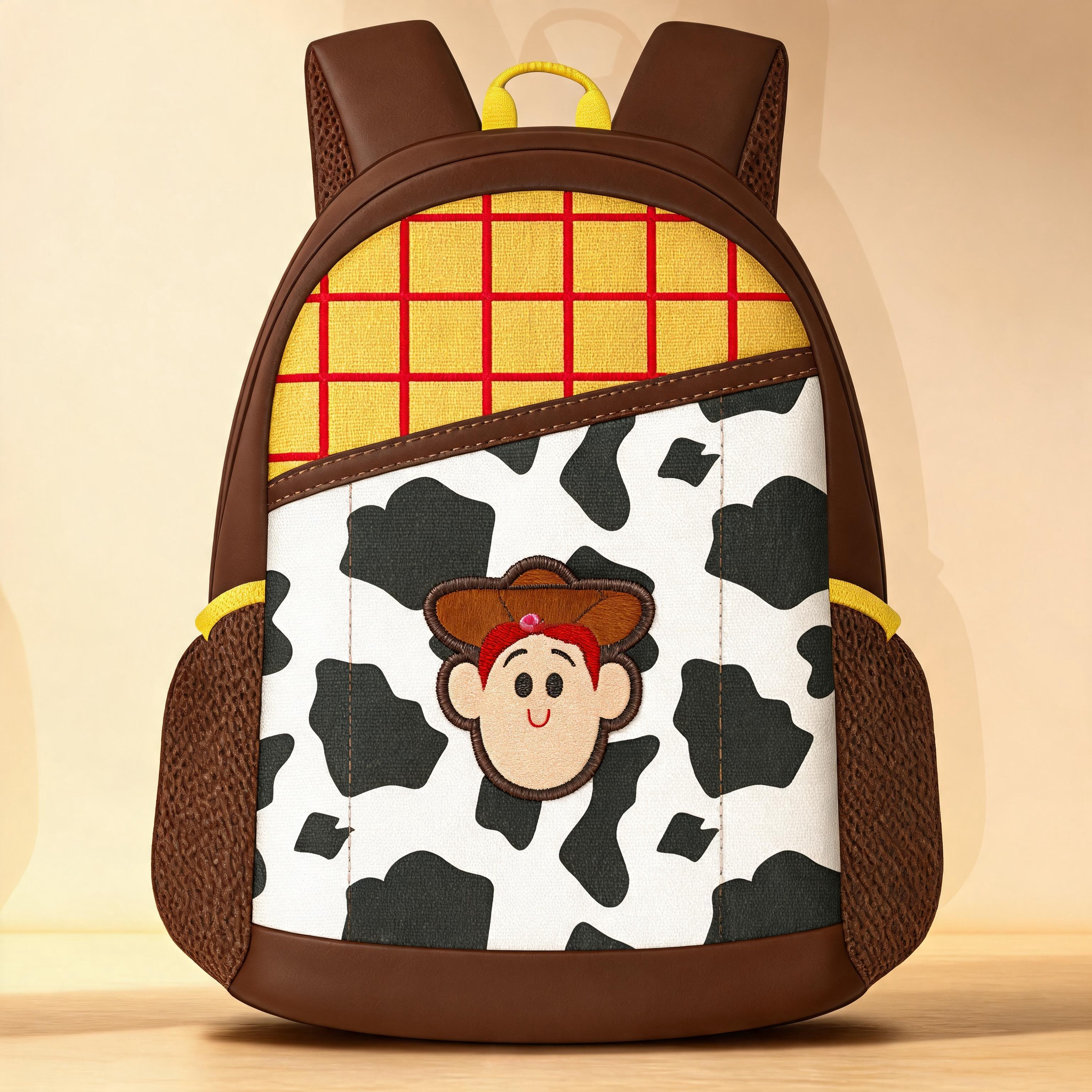 Disney Home Goods,5 Toys,Disney Home Goods