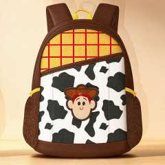 Disney Home Goods,5 Toys,Disney Home Goods