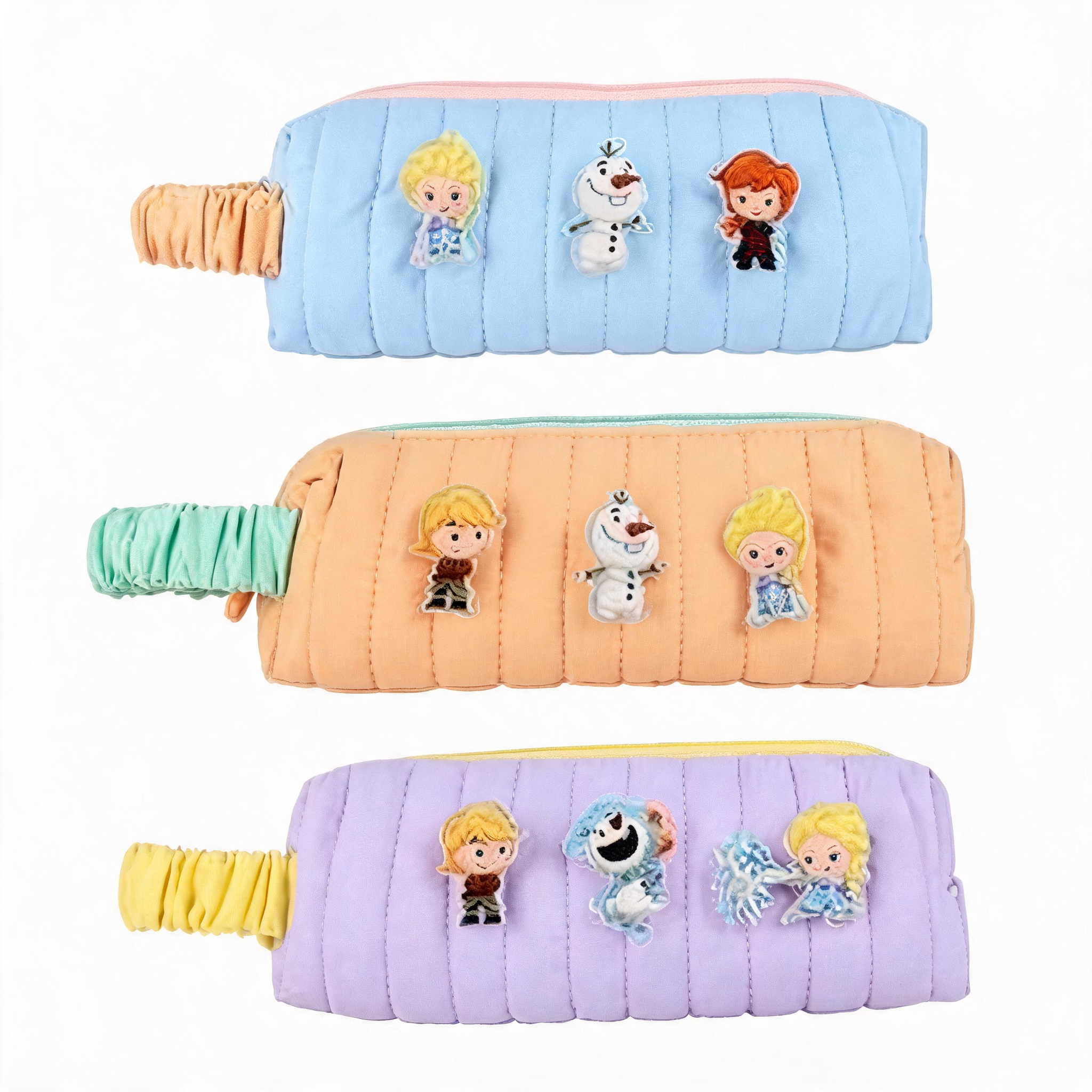Disney Home Goods,5 Toys,Disney Home Goods