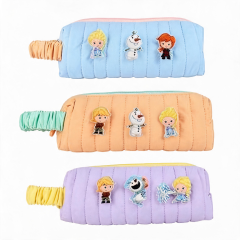 Disney Home Goods,5 Toys,Disney Home Goods