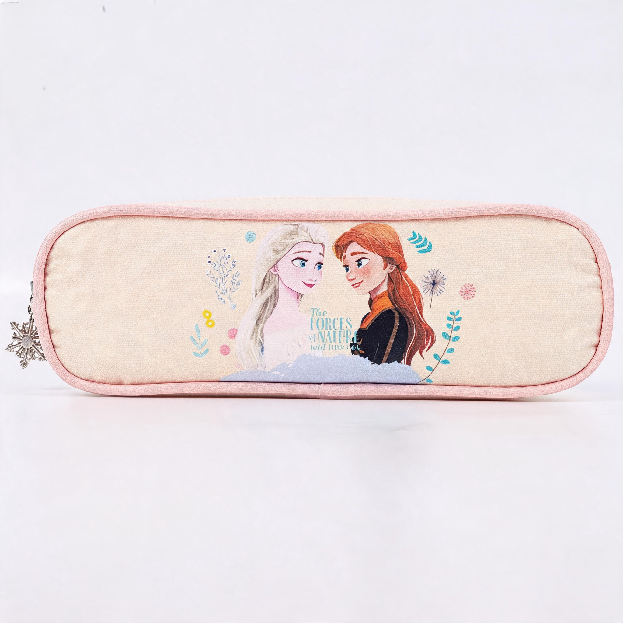 Disney Home Goods,5 Toys,Disney Home Goods