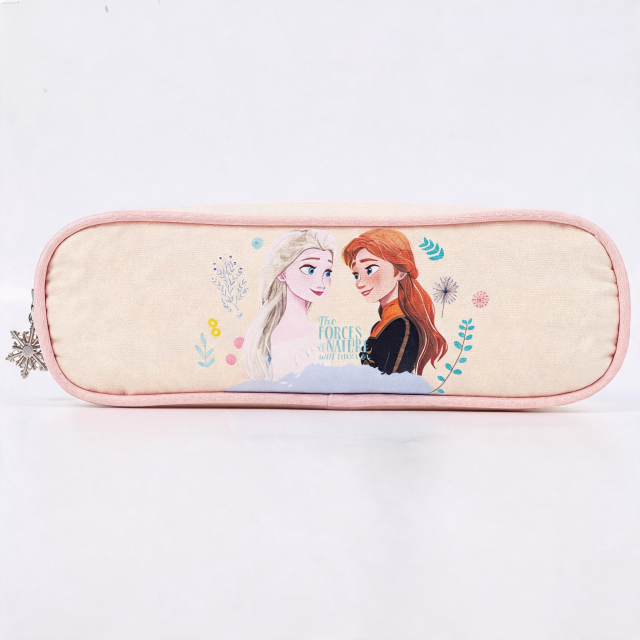 Disney Home Goods,5 Toys,Disney Home Goods