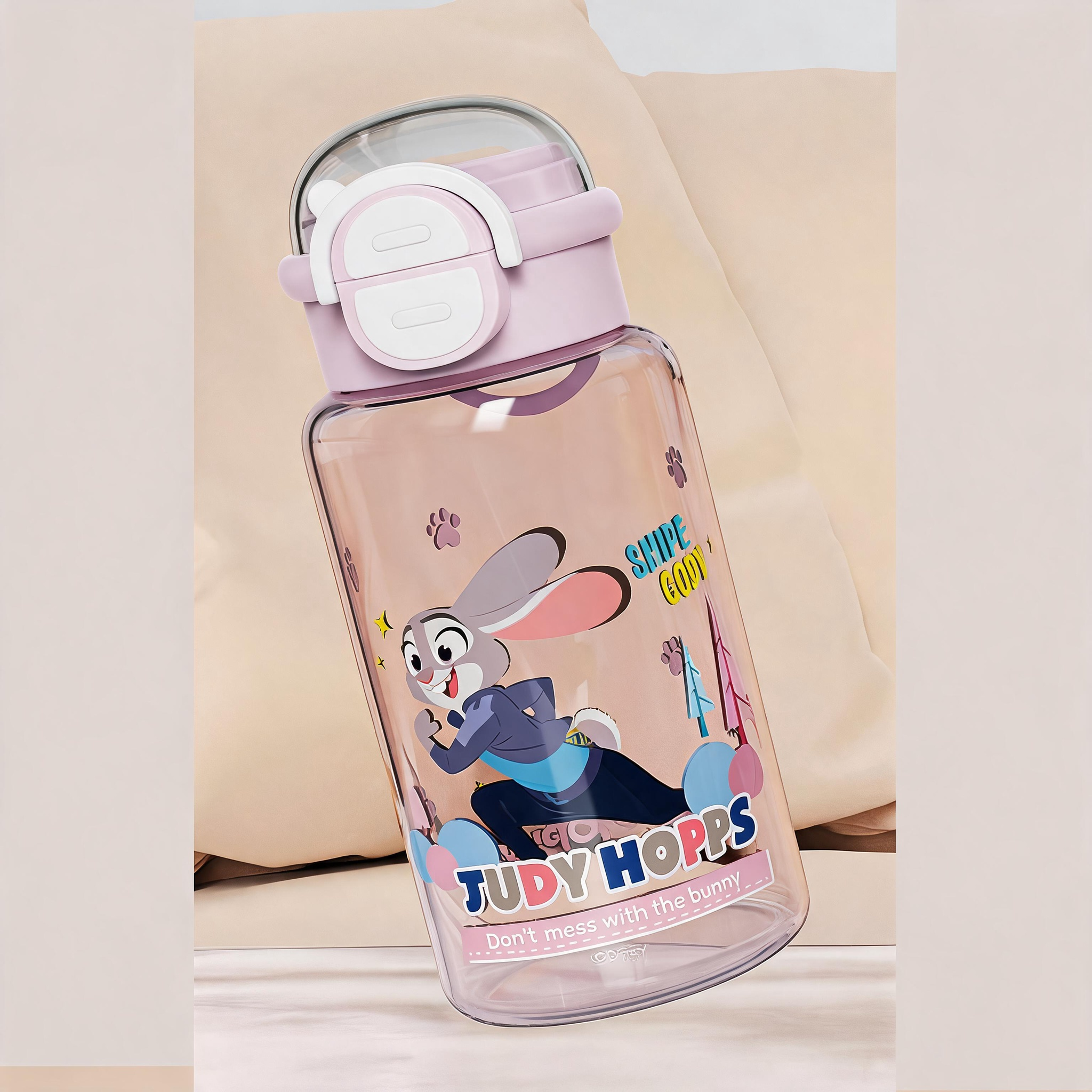 Disney Home Goods,5 Toys,Disney Home Goods