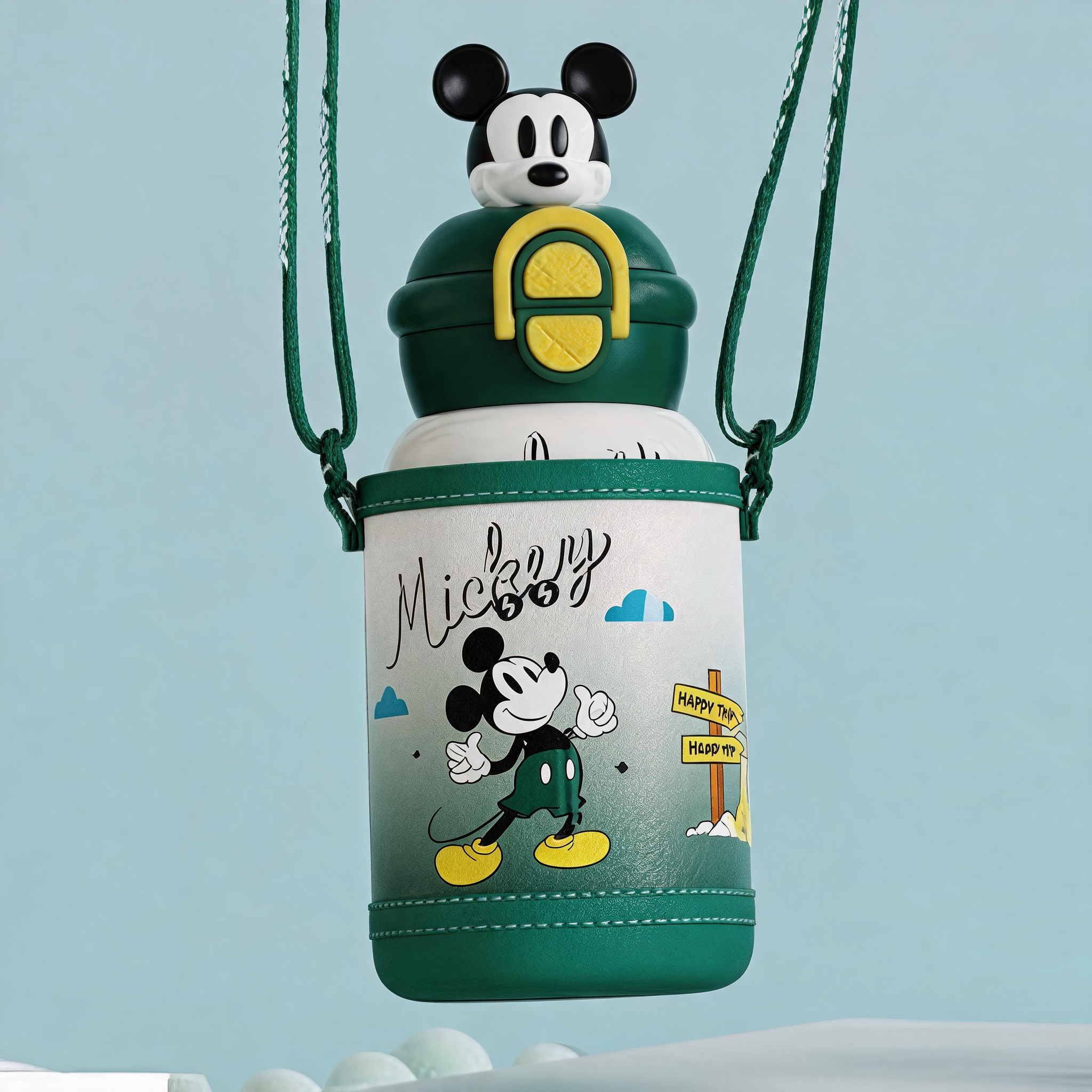 Disney Home Goods,5 Toys,Disney Home Goods