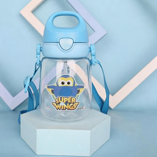 Disney Home Goods,5 Toys,Disney Home Goods