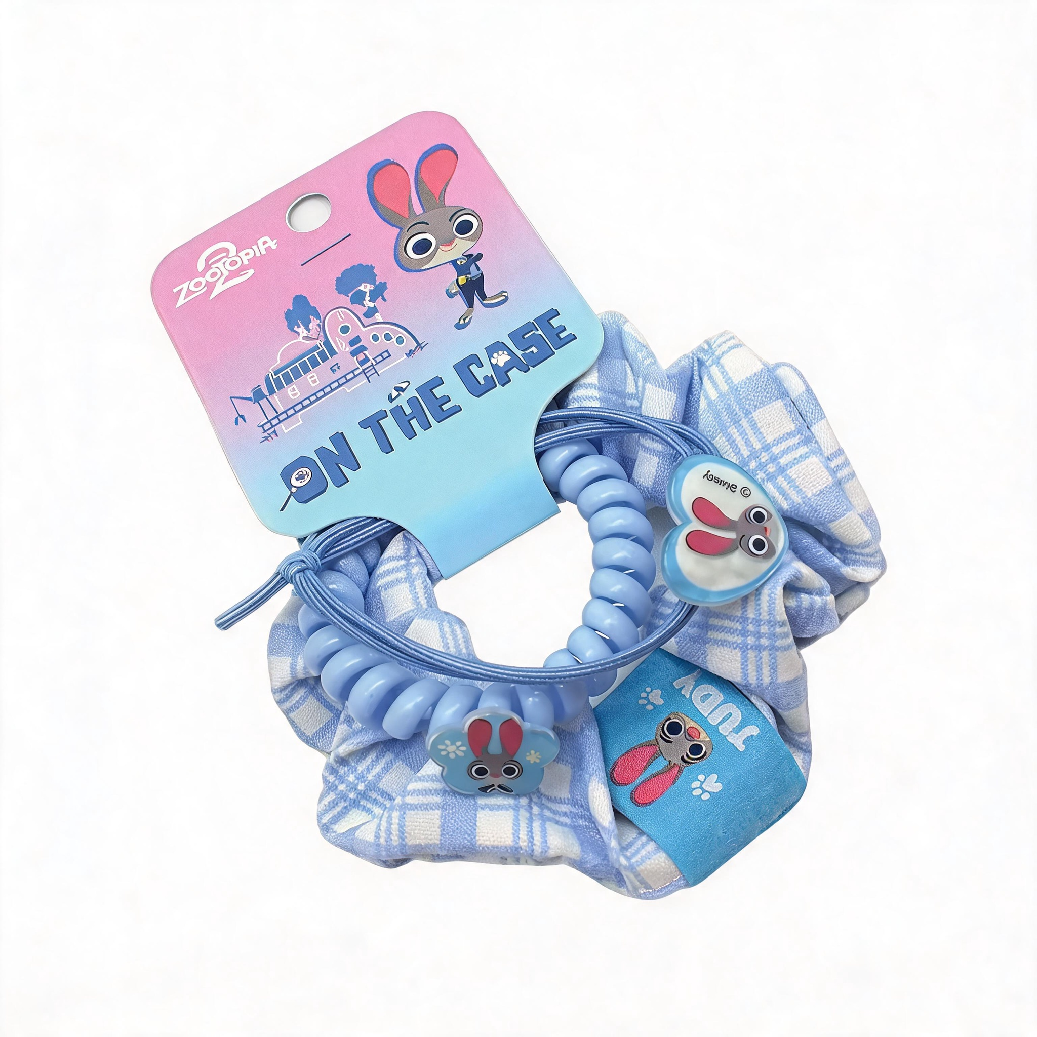 Disney Jewelry,5 Toys,Disney Jewelry