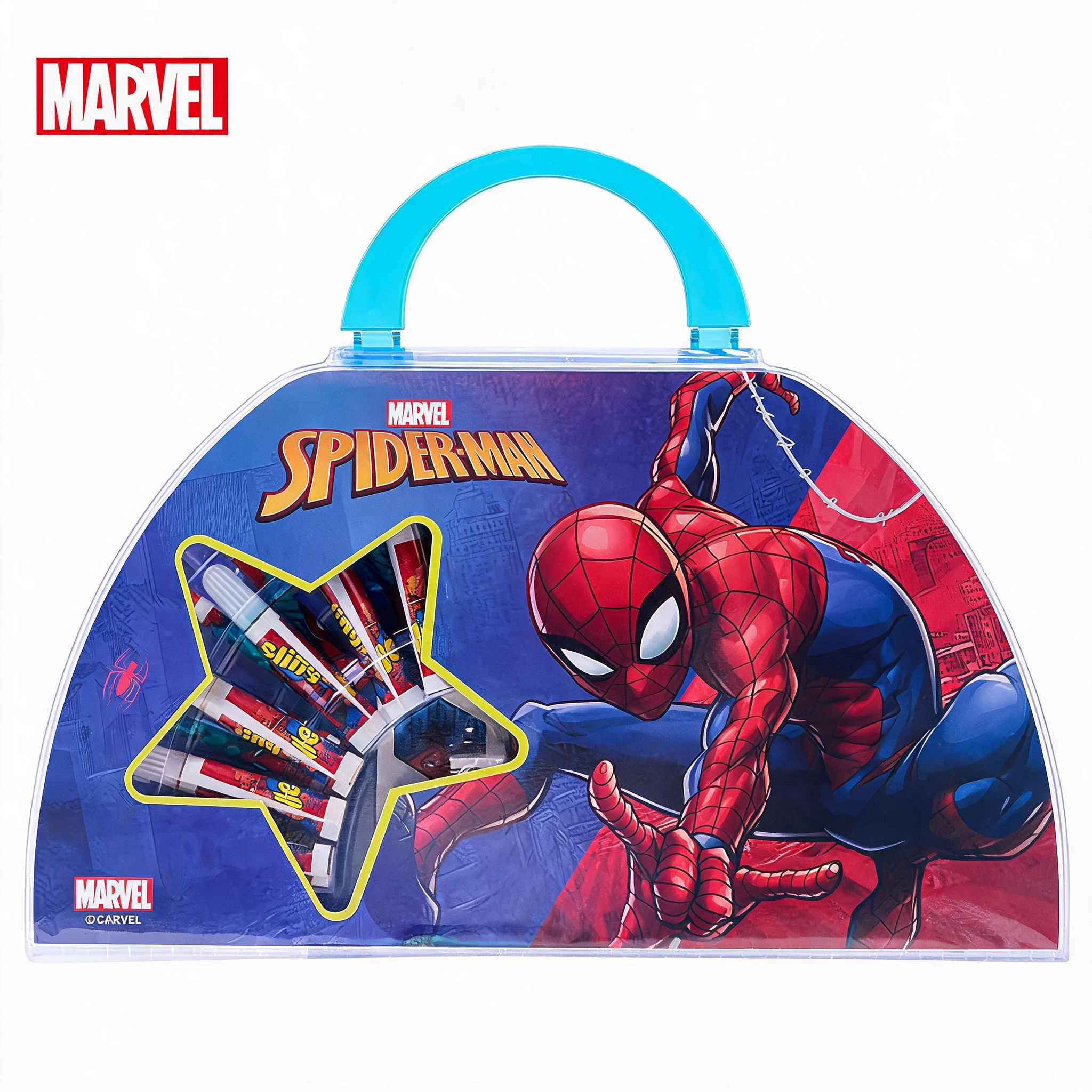 Disney Series Sets,5 Toys,Disney Series Sets