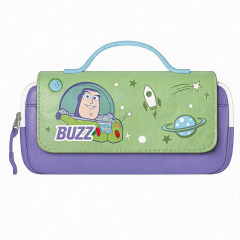 A83212‑T4 Pencil Case