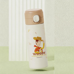 Disney Home Goods,5 Toys,Disney Home Goods
