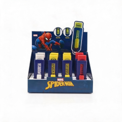 Disney Series Pens,5 Toys,Disney Series Pens