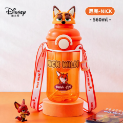 Disney Home Goods,5 Toys,Disney Home Goods