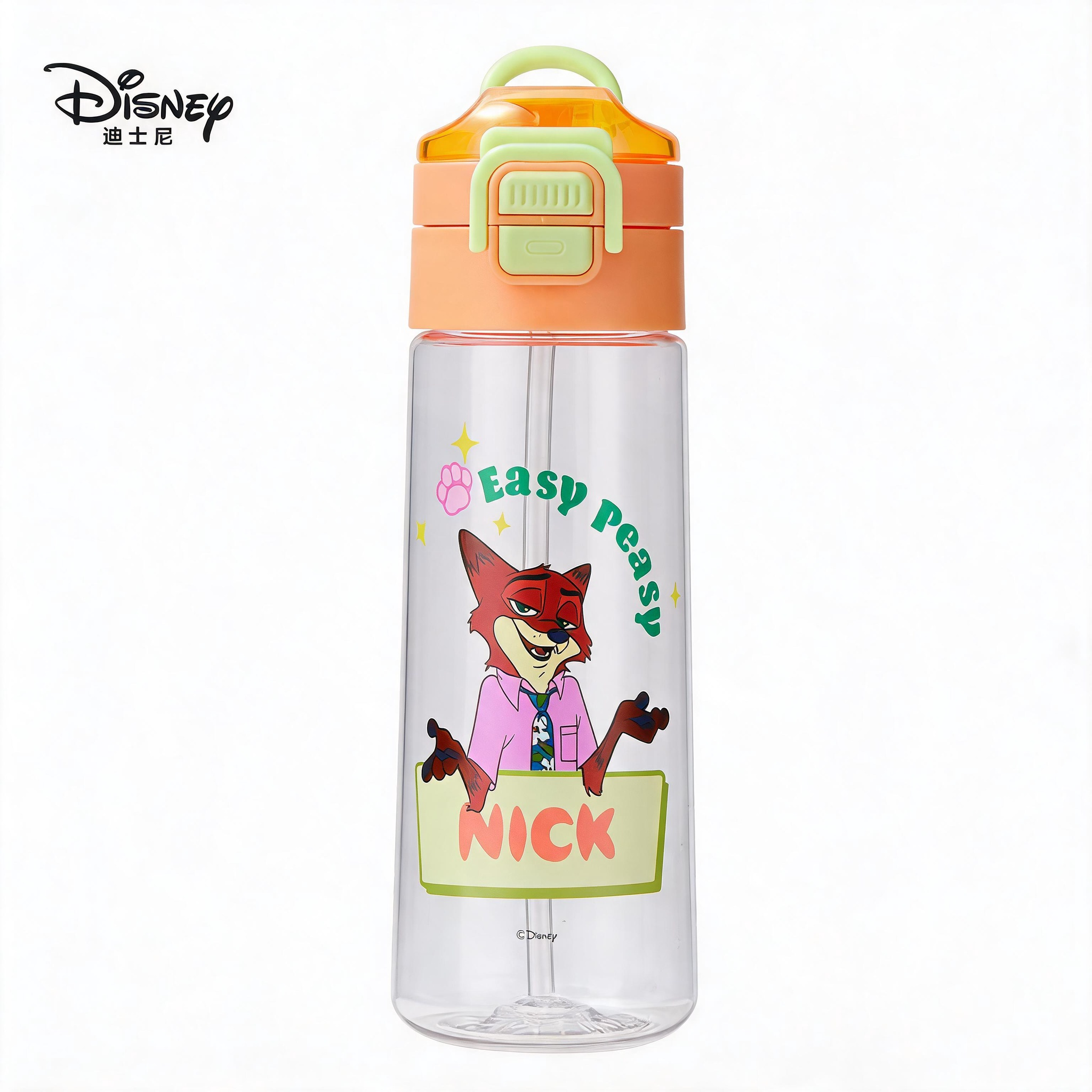 Disney Home Goods,5 Toys,Disney Home Goods