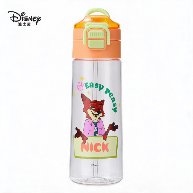 Disney Home Goods,5 Toys,Disney Home Goods