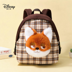 Disney Home Goods,5 Toys,Disney Home Goods