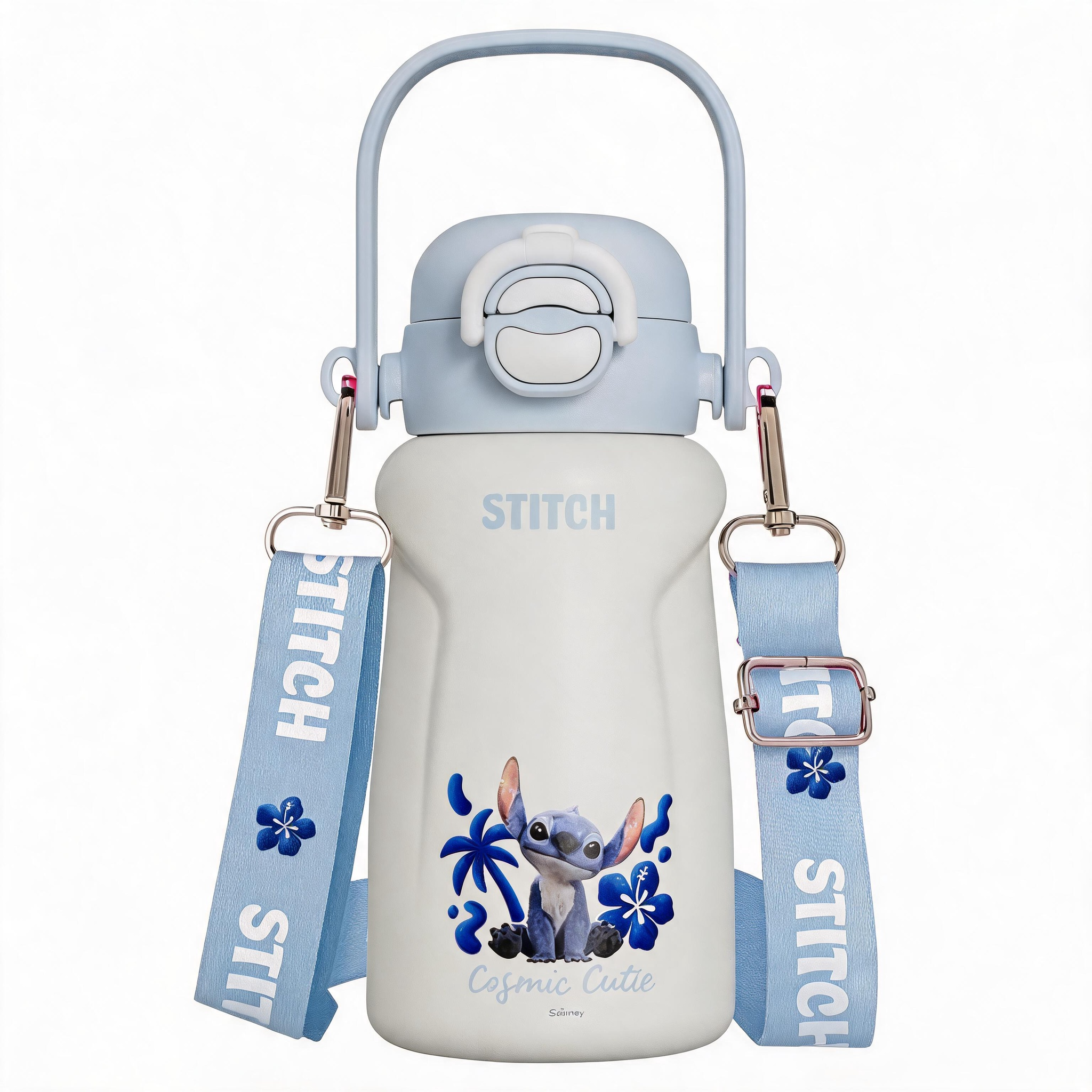 Disney Home Goods,5 Toys,Disney Home Goods