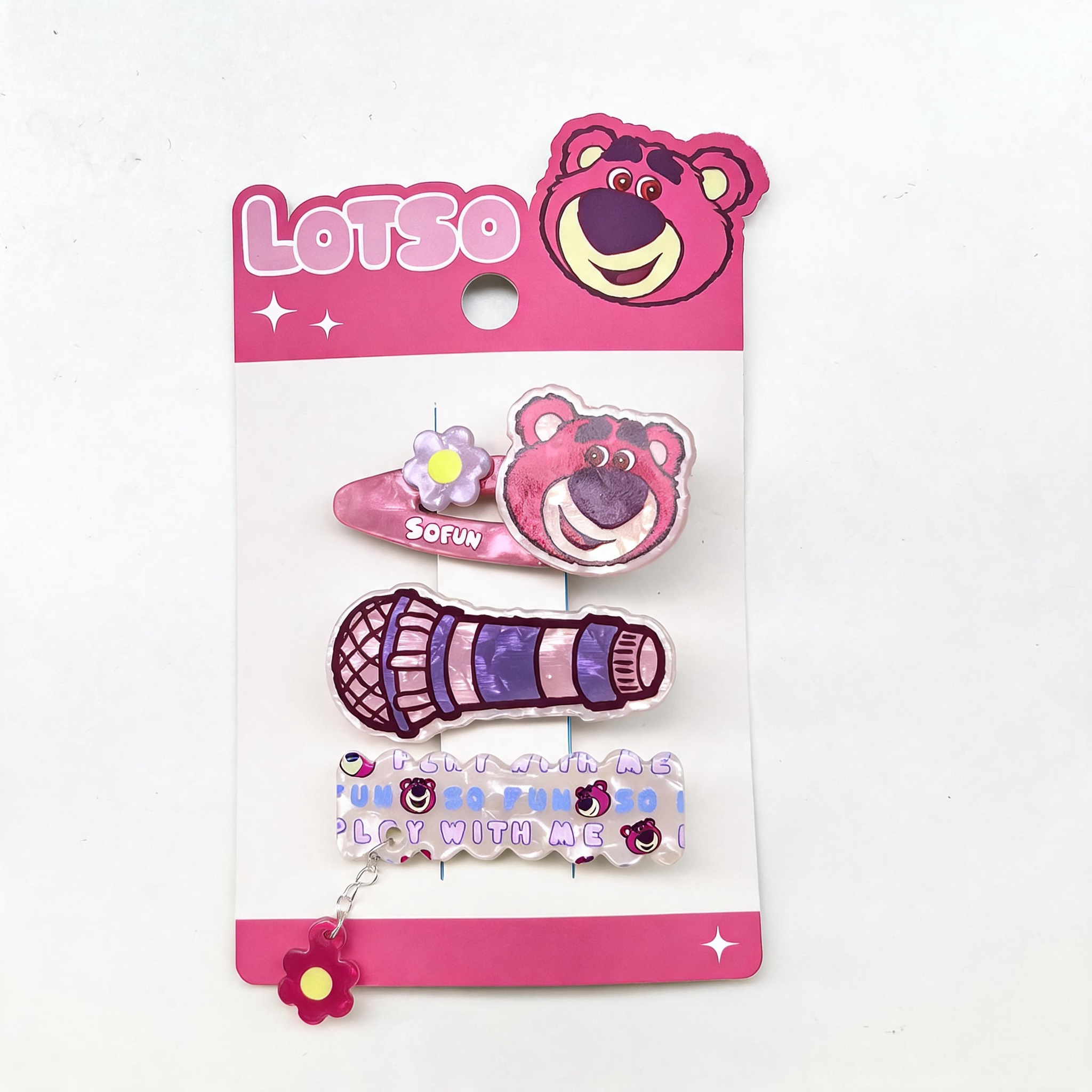 Disney Jewelry,5 Toys,Disney Jewelry
