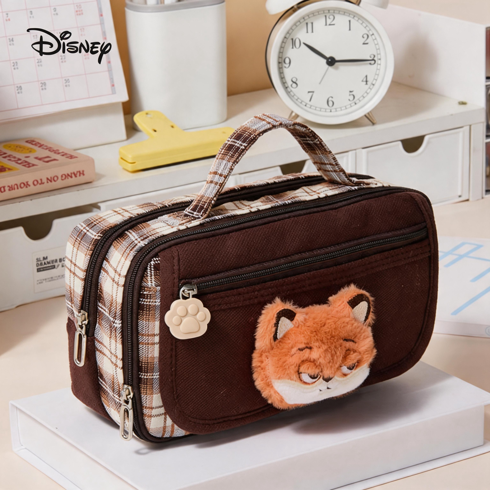Disney Home Goods,5 Toys,Disney Home Goods