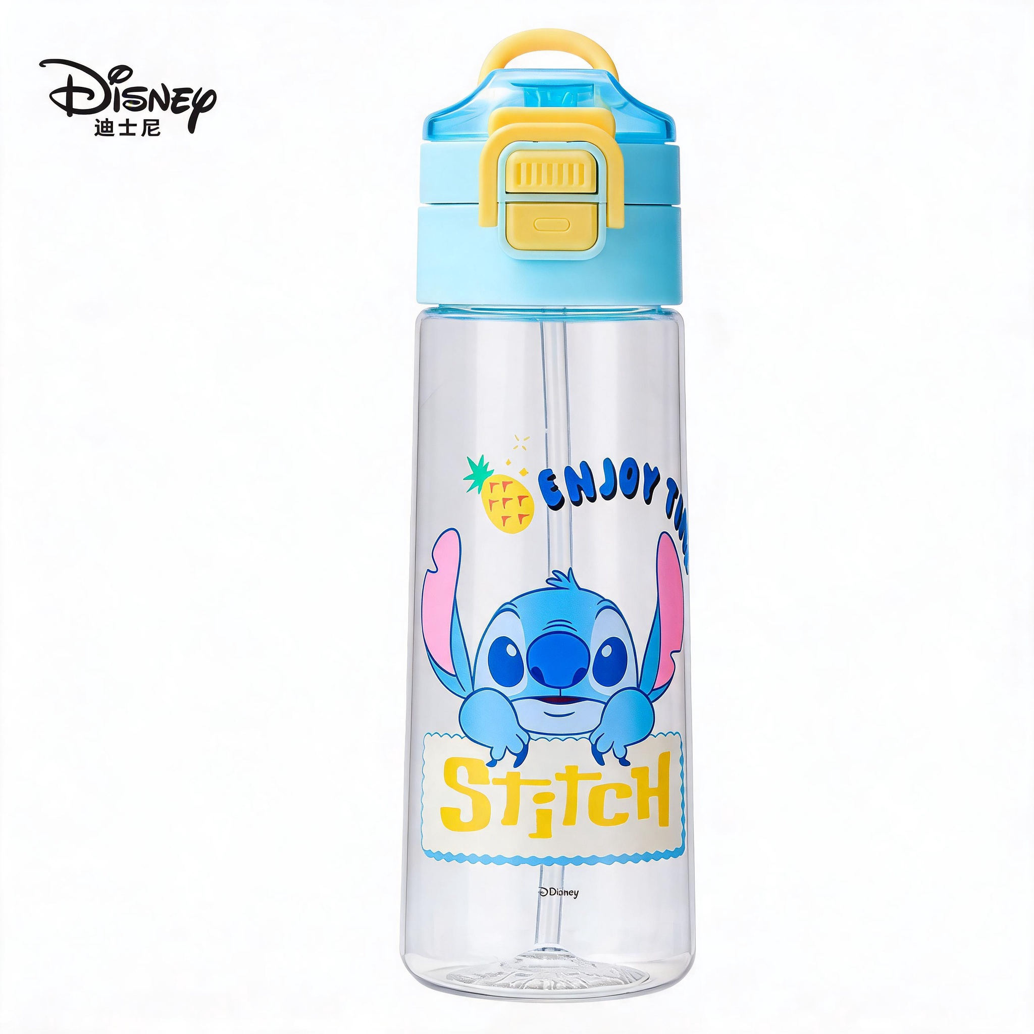 Disney Home Goods,5 Toys,Disney Home Goods