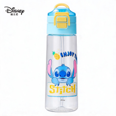 Disney Home Goods,5 Toys,Disney Home Goods