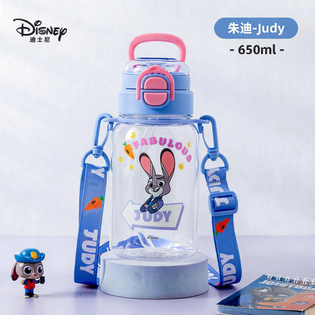 Disney Home Goods,5 Toys,Disney Home Goods