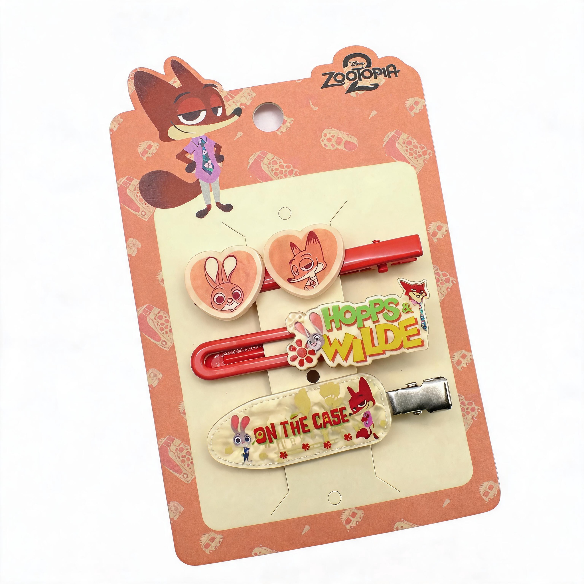 Disney Jewelry,5 Toys,Disney Jewelry