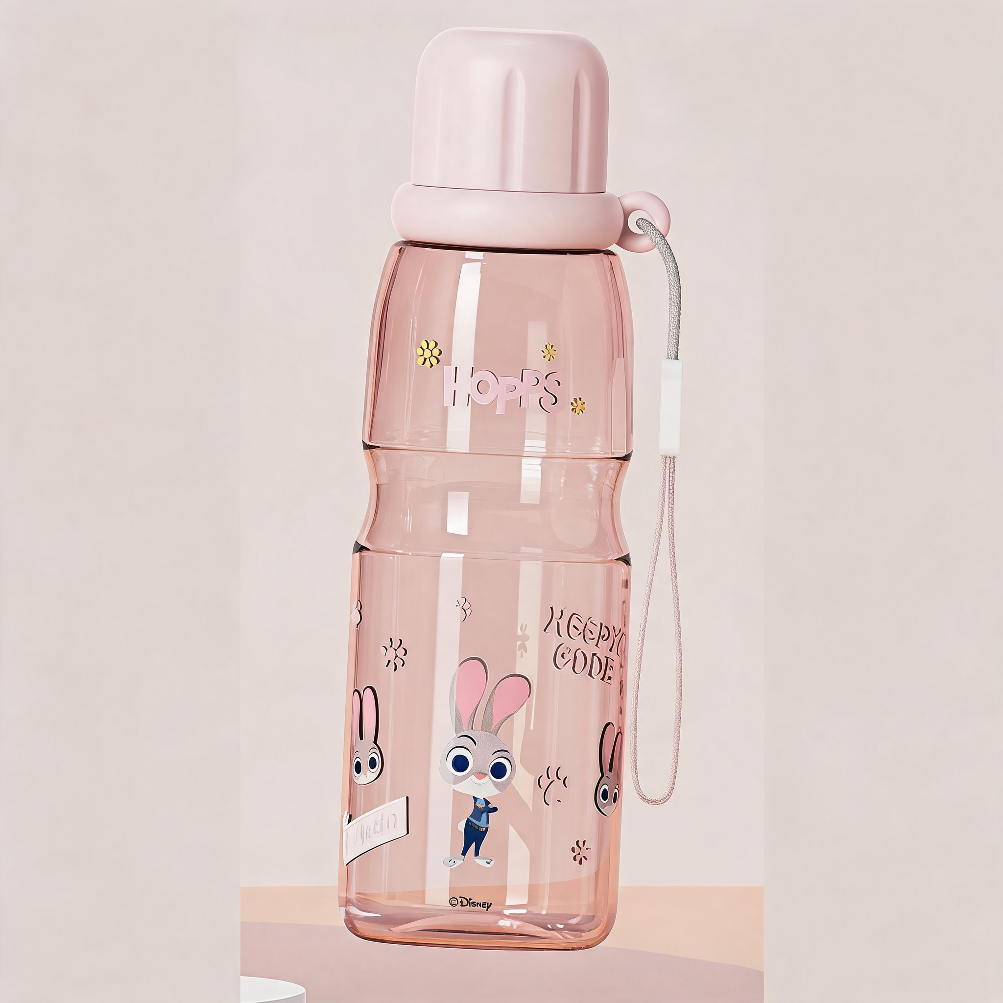 Disney Home Goods,5 Toys,Disney Home Goods