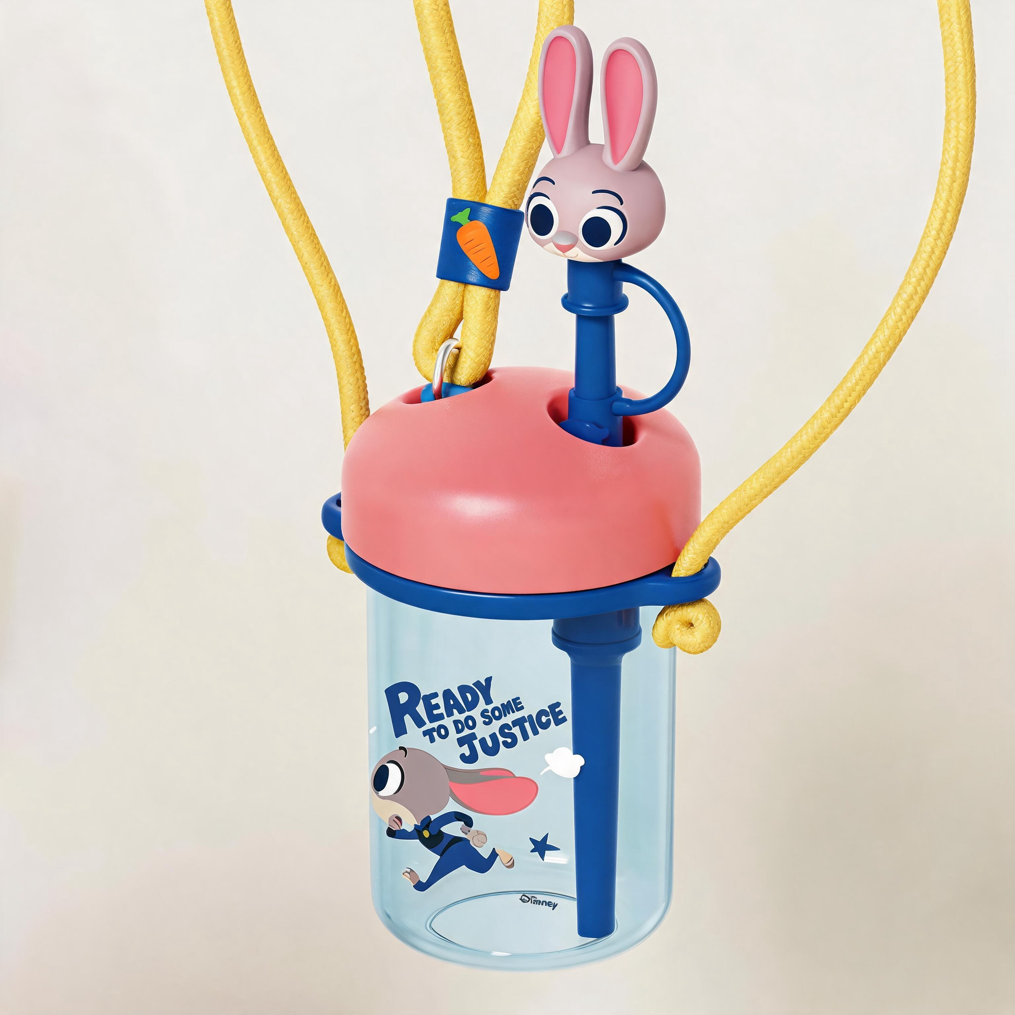 Disney Home Goods,5 Toys,Disney Home Goods