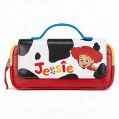 A83212‑T3 Pencil Case
