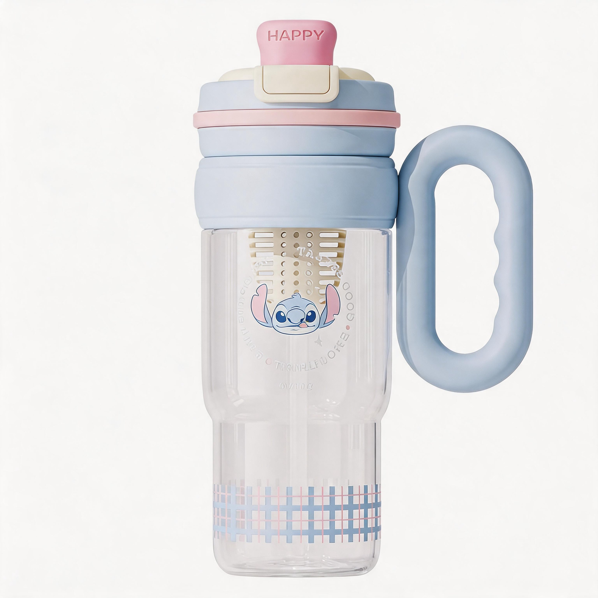 Disney Home Goods,5 Toys,Disney Home Goods