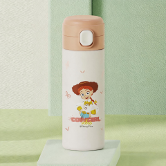 Disney Home Goods,5 Toys,Disney Home Goods