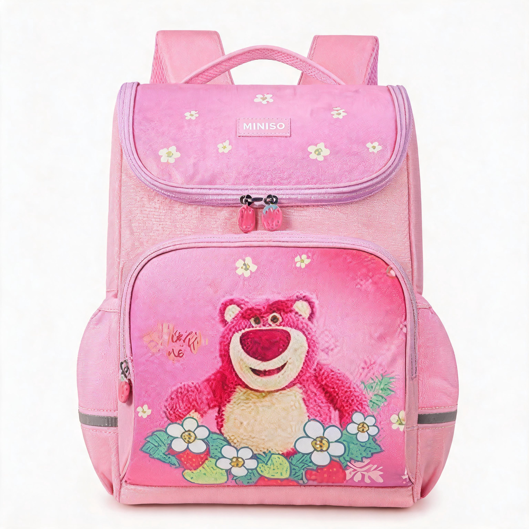 Disney Home Goods,5 Toys,Disney Home Goods
