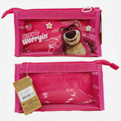 Disney Home Goods,5 Toys,Disney Home Goods