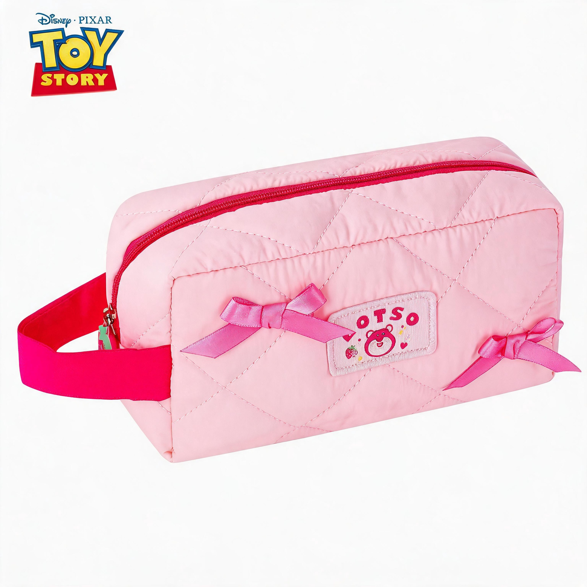Disney Home Goods,5 Toys,Disney Home Goods