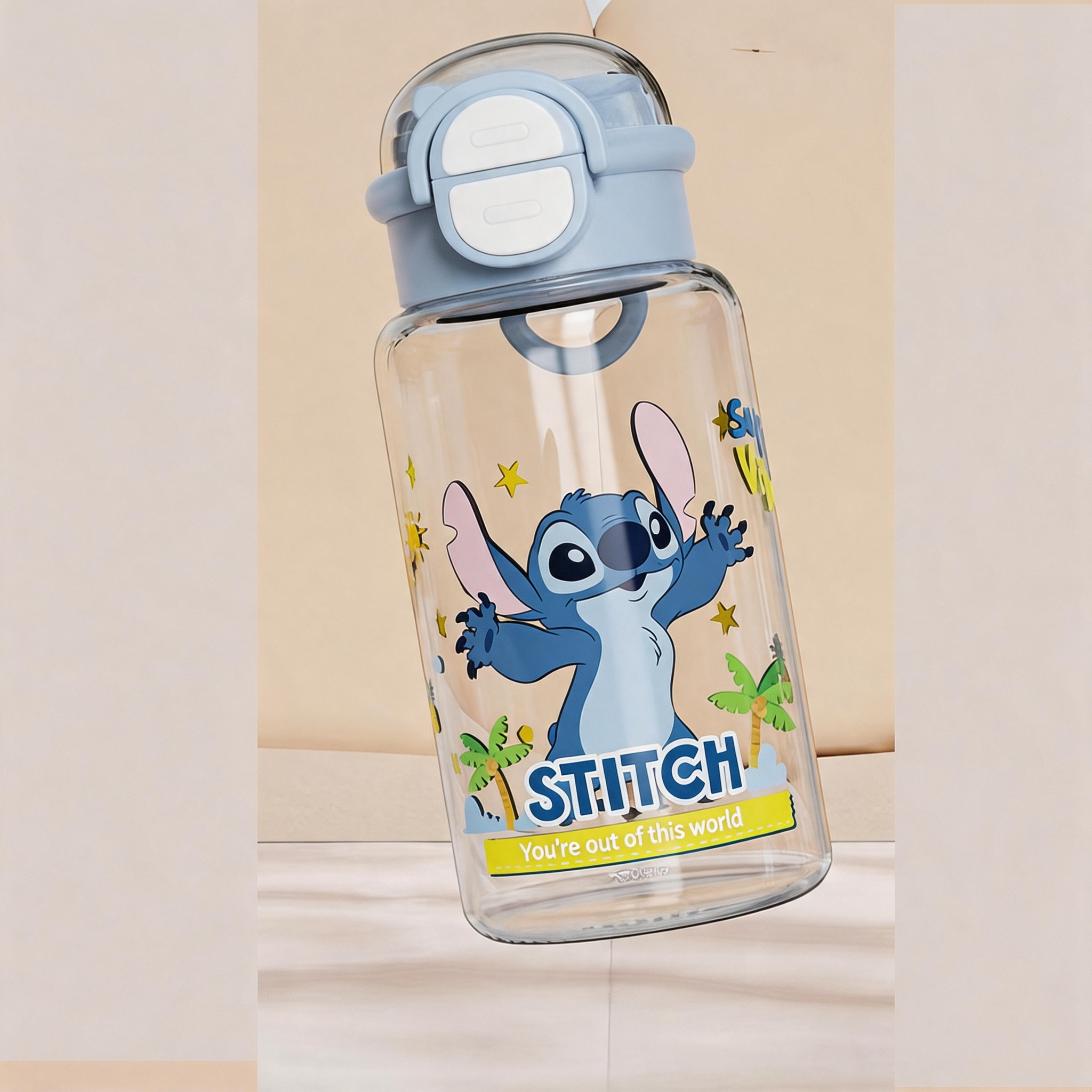 Disney Home Goods,5 Toys,Disney Home Goods