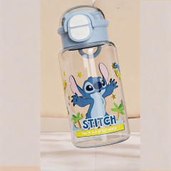 Disney Home Goods,5 Toys,Disney Home Goods