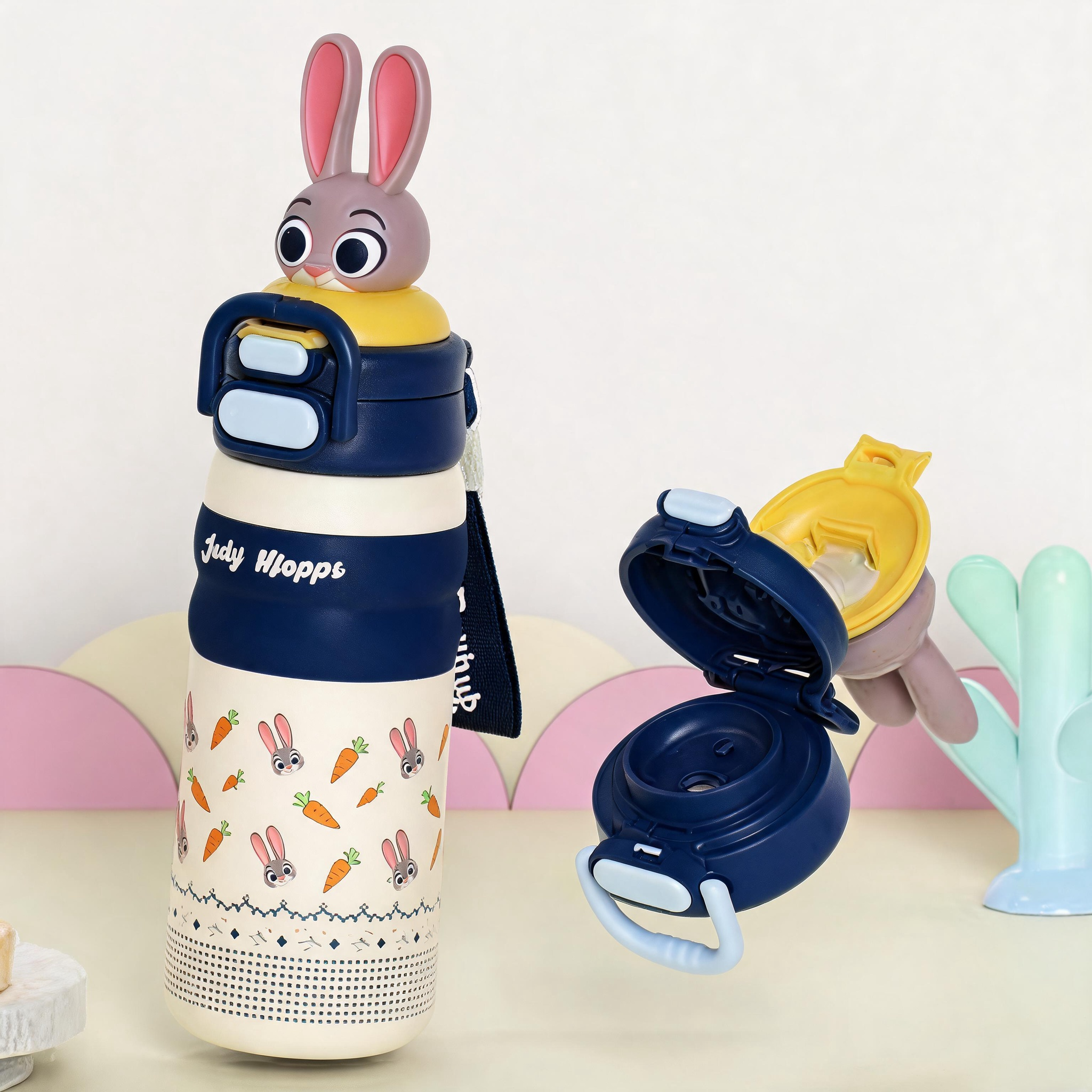 Disney Home Goods,5 Toys,Disney Home Goods