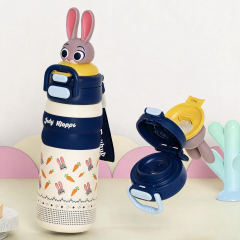 Disney Home Goods,5 Toys,Disney Home Goods