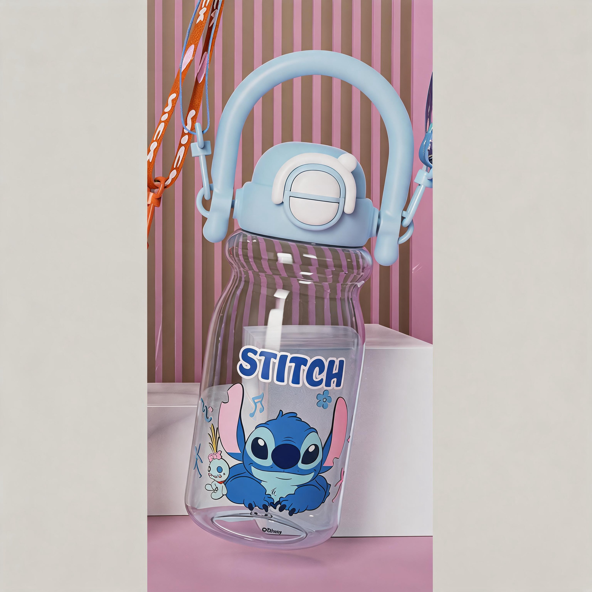Disney Home Goods,5 Toys,Disney Home Goods