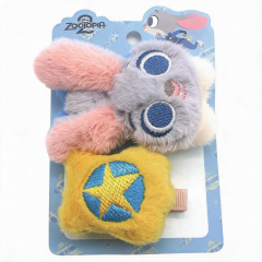 Disney Jewelry,5 Toys,Disney Jewelry
