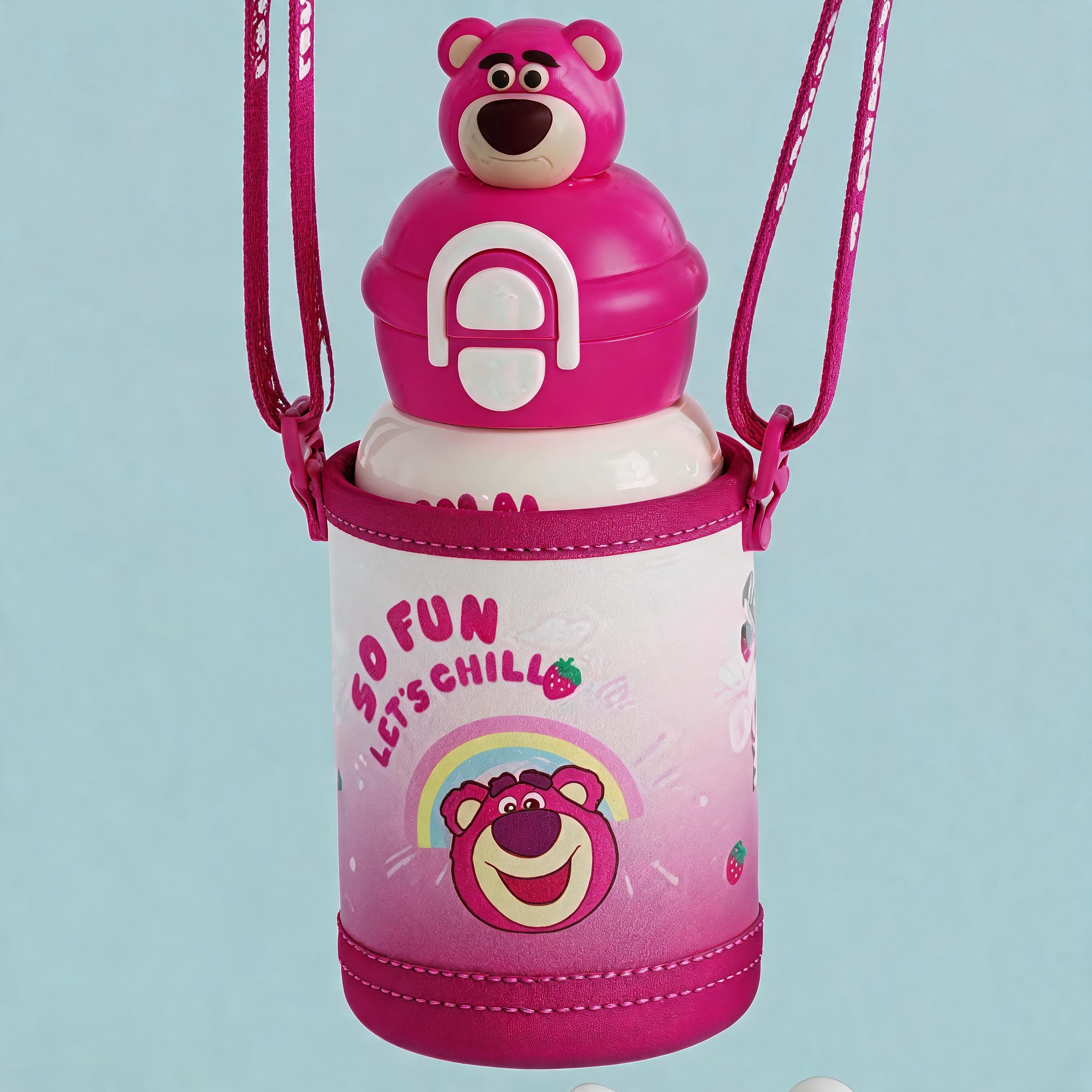 Disney Home Goods,5 Toys,Disney Home Goods