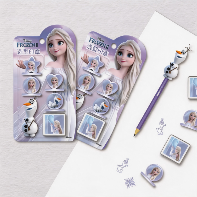 Disney Craft Supplies,5 Toys,Disney Craft Supplies
