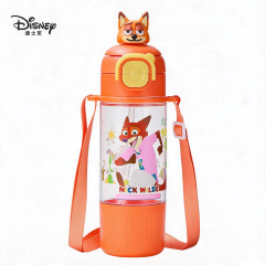 Disney Home Goods,5 Toys,Disney Home Goods